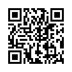 RN60C2803BBSL QRCode