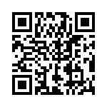 RN60C2841DRSL QRCode