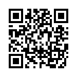 RN60C2870FBSL QRCode