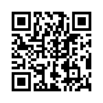 RN60C2872BBSL QRCode