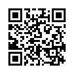 RN60C2872BRSL QRCode