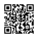 RN60C2873FRE6 QRCode