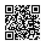 RN60C2911BB14 QRCode