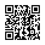 RN60C2911DB14 QRCode