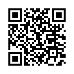 RN60C2912BB14 QRCode