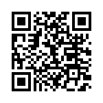 RN60C2940BB14 QRCode