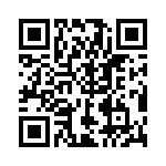 RN60C2942BRSL QRCode