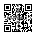 RN60C2943BBSL QRCode