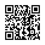 RN60C2981DBSL QRCode