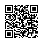 RN60C3002BRE6 QRCode