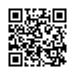 RN60C3003FB14 QRCode