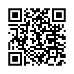 RN60C3010FB14 QRCode