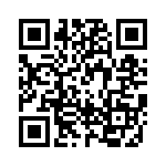 RN60C3010FBSL QRCode