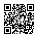 RN60C3011FB14 QRCode