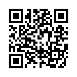 RN60C3012DBSL QRCode