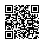 RN60C3013FB14 QRCode