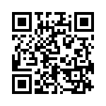 RN60C3091BB14 QRCode