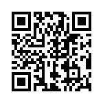 RN60C3093DRE6 QRCode