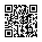 RN60C3093FRE6 QRCode