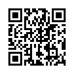 RN60C30R1FRE6 QRCode