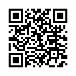 RN60C3123BB14 QRCode