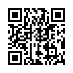 RN60C3123BBSL QRCode