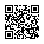 RN60C3162BRSL QRCode