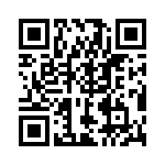 RN60C3162FBSL QRCode