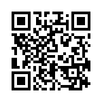 RN60C3163BBSL QRCode