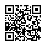 RN60C3163BRSL QRCode