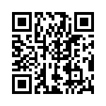 RN60C3163FBSL QRCode