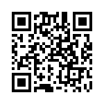 RN60C3202BRSL QRCode