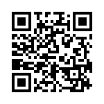 RN60C3240DB14 QRCode