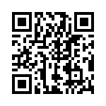 RN60C3282BBSL QRCode