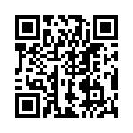 RN60C3302BB14 QRCode