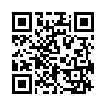 RN60C3320BRSL QRCode