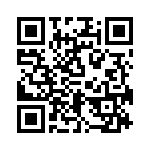 RN60C3320CB14 QRCode