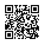 RN60C3321BB14 QRCode