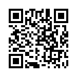 RN60C3322DBSL QRCode