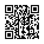 RN60C3363BRE6 QRCode