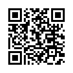 RN60C3401DB14 QRCode