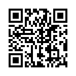 RN60C3401FRE6 QRCode