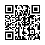 RN60C3402BB14 QRCode