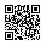 RN60C3442BBSL QRCode