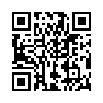 RN60C3443DB14 QRCode