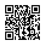 RN60C3443DRE6 QRCode