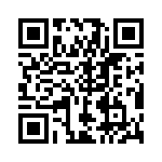 RN60C3480FB14 QRCode