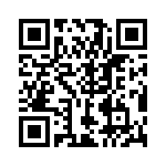 RN60C3481BB14 QRCode