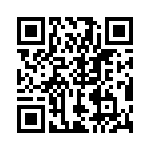 RN60C3481BBSL QRCode