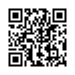 RN60C3483FRE6 QRCode